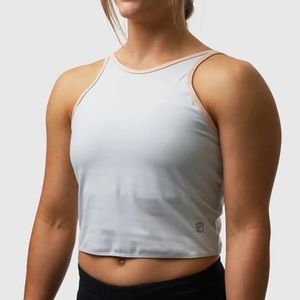 Born Primitive Crop Tank
